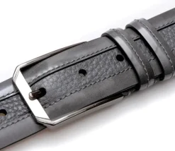 Style: AO11113-Grey