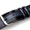 Style: AO11113-Navy