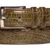 Style: AO-7907-Olive