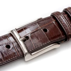 Style: AO-7907-Sport