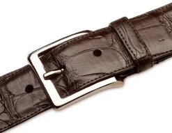 Style: AO11523-Sport