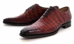 Style: 1505-8824A-Sport/Rust