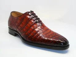Style: 1505-8824A-Sport/Rust