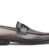 Style: Avenue-Dark/Grey