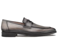 Style: Avenue-Dark/Grey