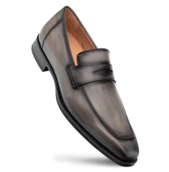 Style: Avenue-Dark/Grey