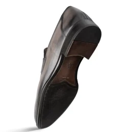Style: Avenue-Dark/Grey
