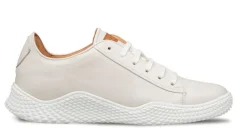 Style: A20604-White