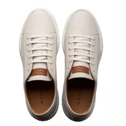 Style: A20604-White
