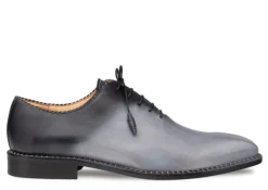 Style: Barbaro-Grey/Black
