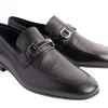Style: Barferr-Black