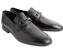 Style: Barferr-Black
