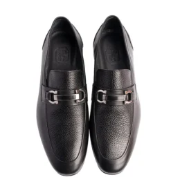 Style: Barferr-Black