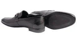Style: Barferr-Black