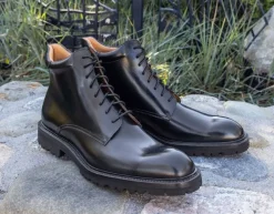 Style: 2355-1233B-Black