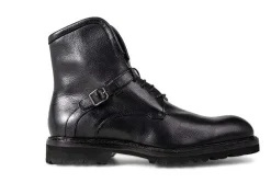 Style: 2433-1233B-Black