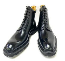 Style: 2355-1233B-Black