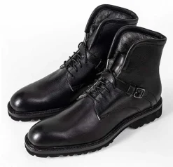 Style: 2433-1233B-Black