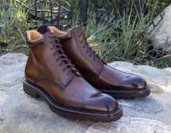 Style: 2355-1233B-Brown