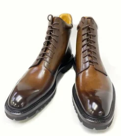 Style: 2355-1233B-Brown