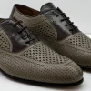 Style: 24251-Beige
