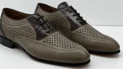 Style: 24251-Beige