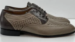 Style: 24251-Beige