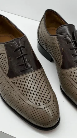 Style: 24251-Beige