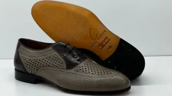 Style: 24251-Beige