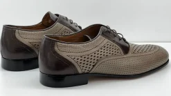 Style: 24251-Beige