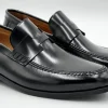 Style: 38154-Black