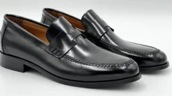 Style: 38154-Black