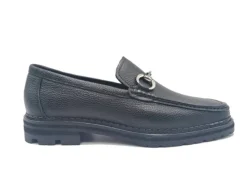 Style: 623-01-Black