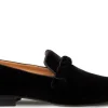 Style: 21107-Black