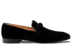 Style: 21107-Black
