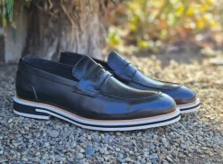 Style: 519-04-Black