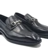 Style: 509-38-Black