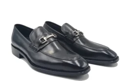 Style: 509-38-Black