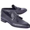 Style: 5509-Black