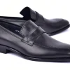 Style: 6797-Black