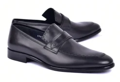 Style: 6797-Black