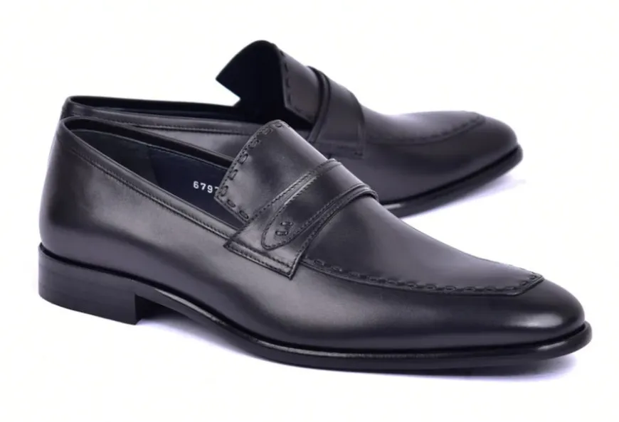 Style: 6797-Black