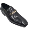 Style: 2241-01-Black
