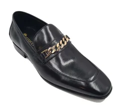 Style: 2241-01-Black