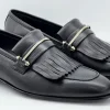 Style: 33670-Black
