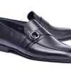 Style: 6628-Black