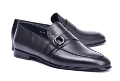 Style: 6628-Black
