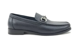 Style: 201-01-Black