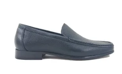 Style: 201-02-Black