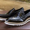Style: 552-05-Black